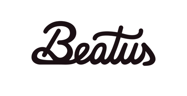 Beatus Mídias